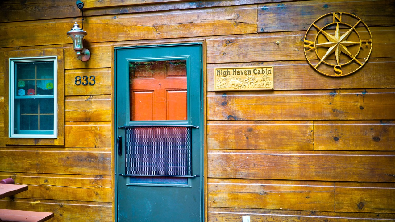Photo of Others in Chalet Village