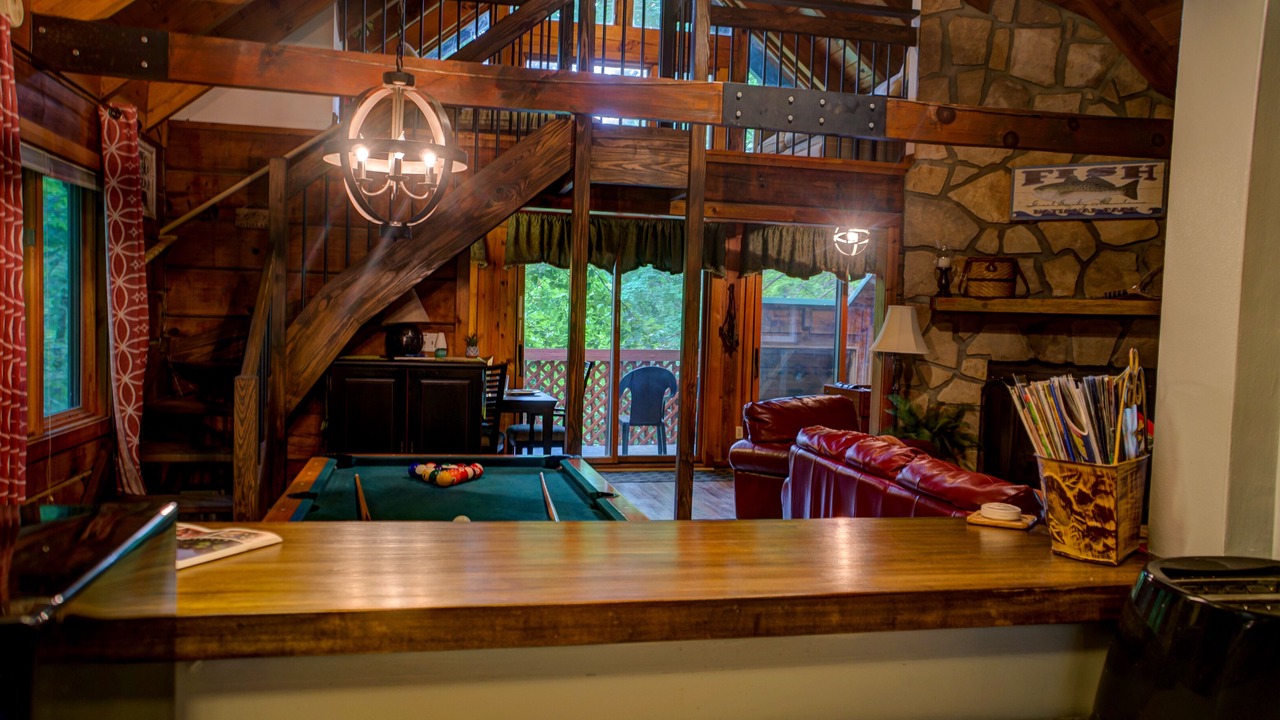 Photo of Others in Chalet Village
