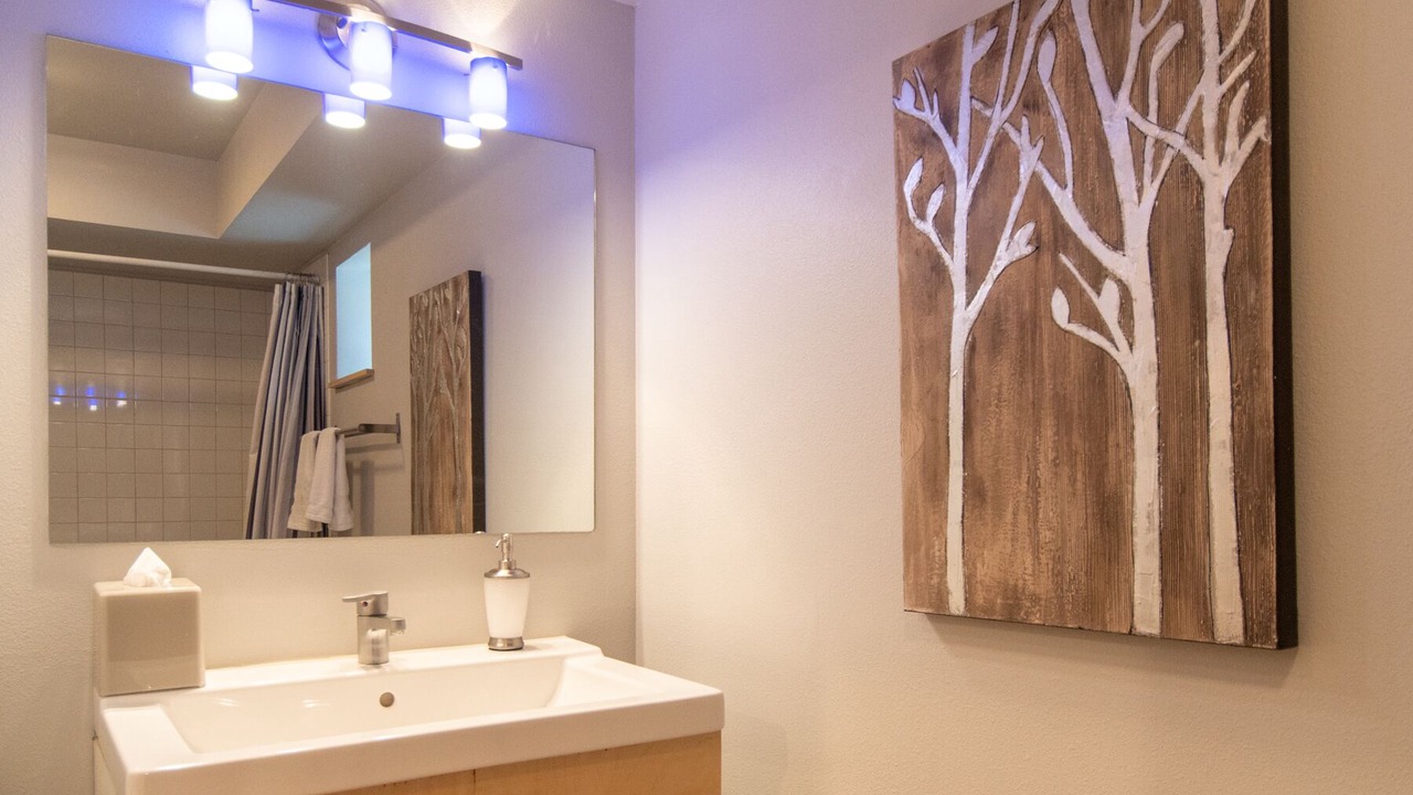 Photo of Bathroom in Jackson