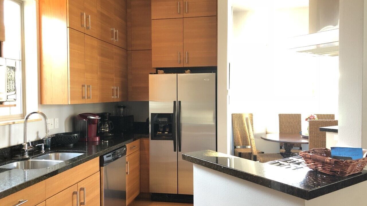 Photo of Kitchen in Jackson