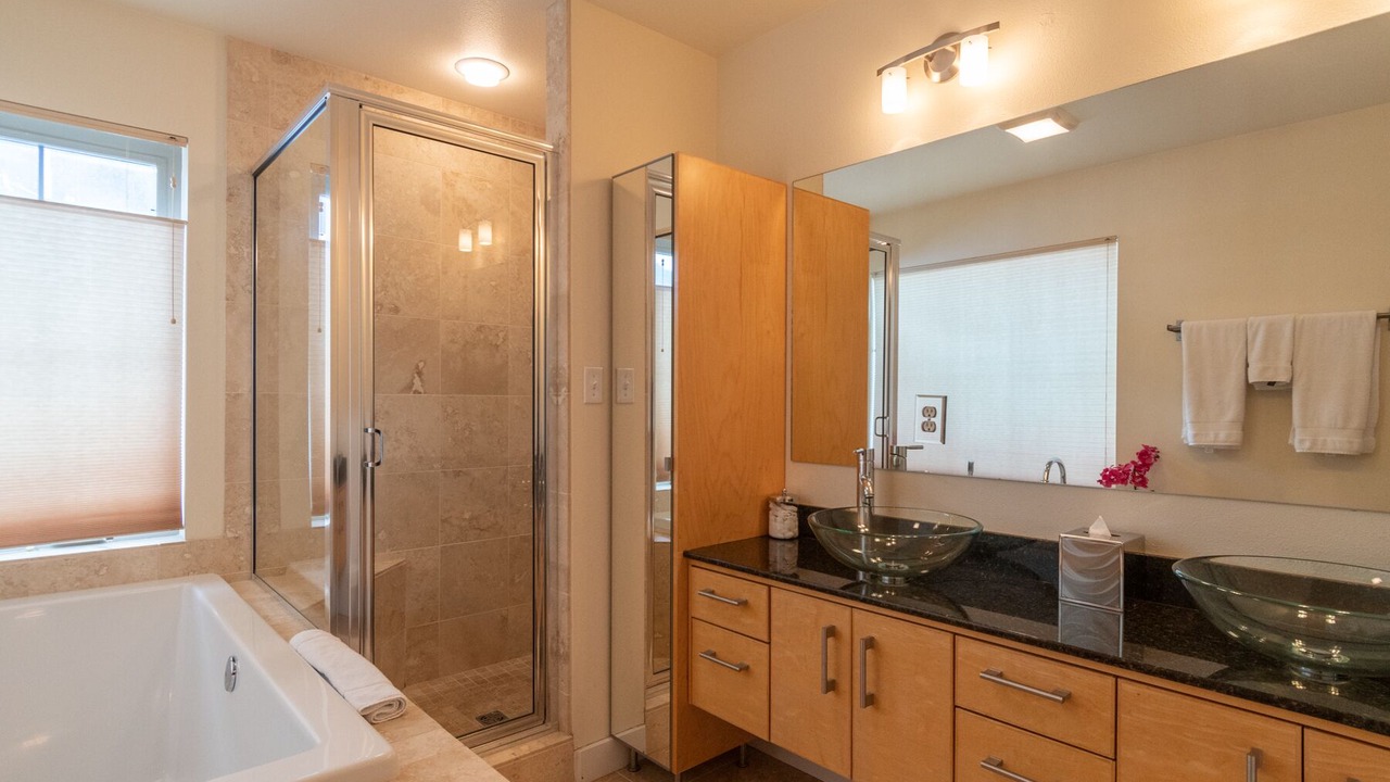 Photo of Bathroom in Jackson