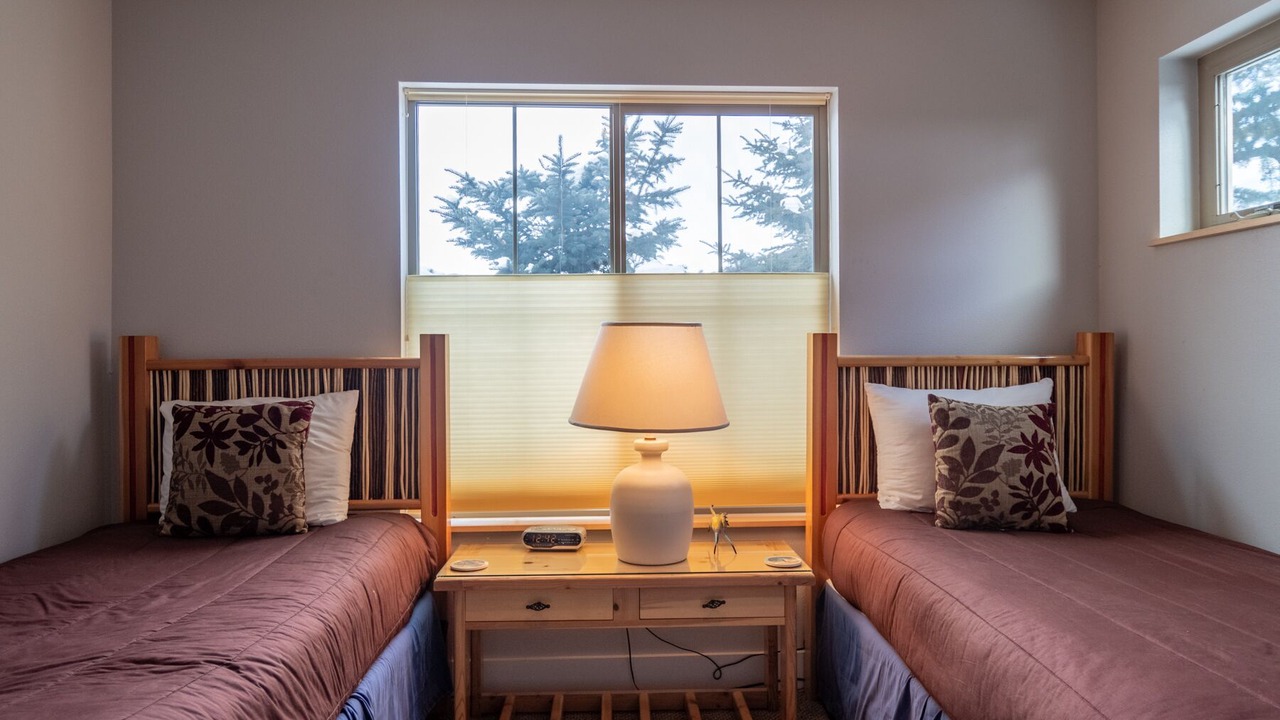 Photo of Bedroom in Jackson