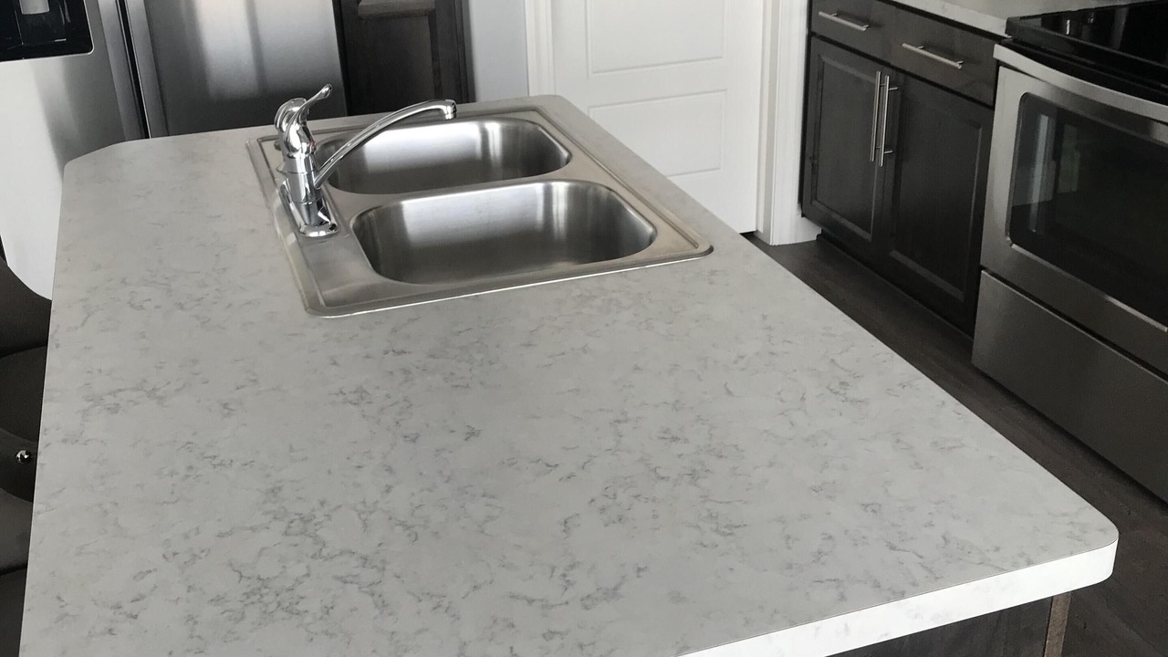 Photo of Kitchen in Idaho Falls