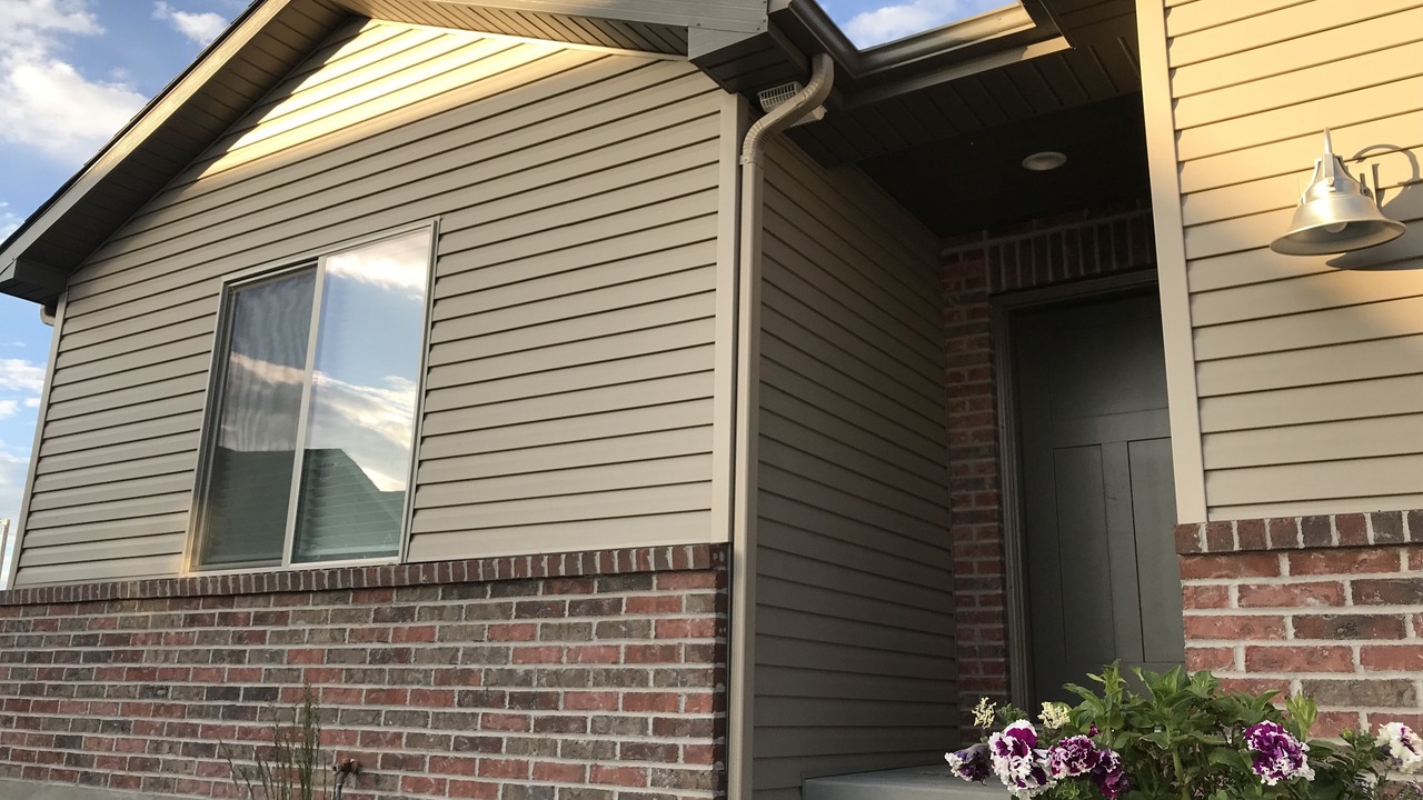 Photo of Outdoor in Idaho Falls