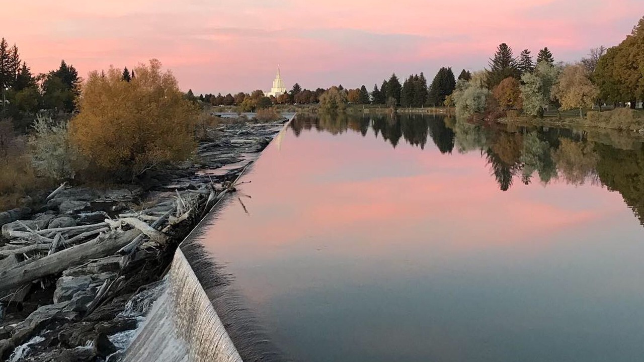 Photo of Others in Idaho Falls