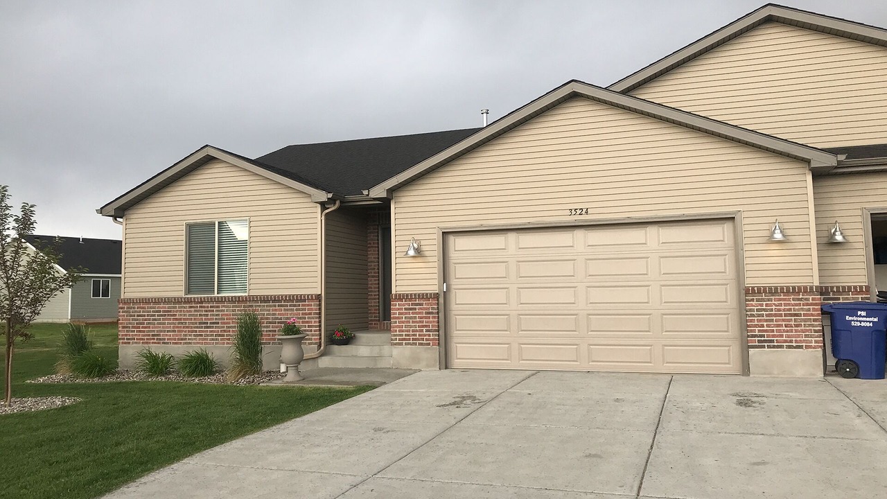 Photo of Outdoor in Idaho Falls