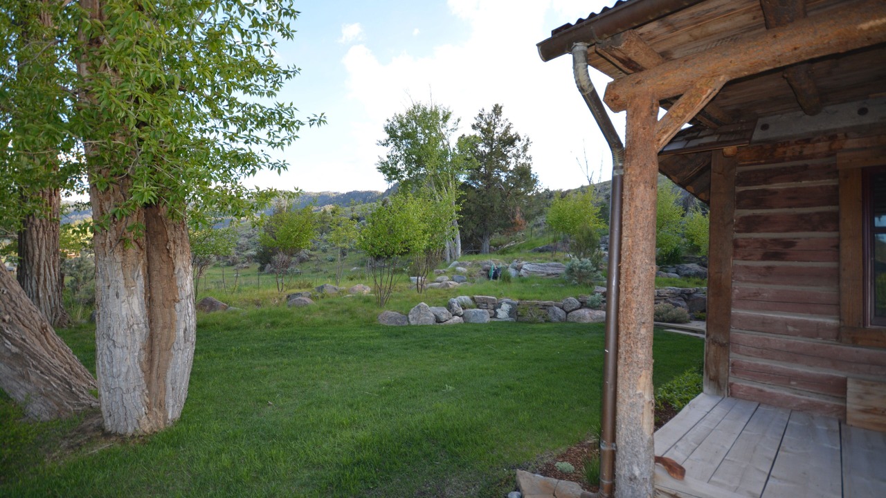 Photo of Outdoor in Miner