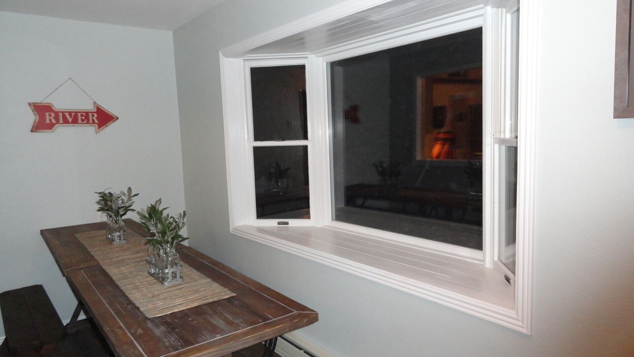 Photo of Bedroom in Cascade