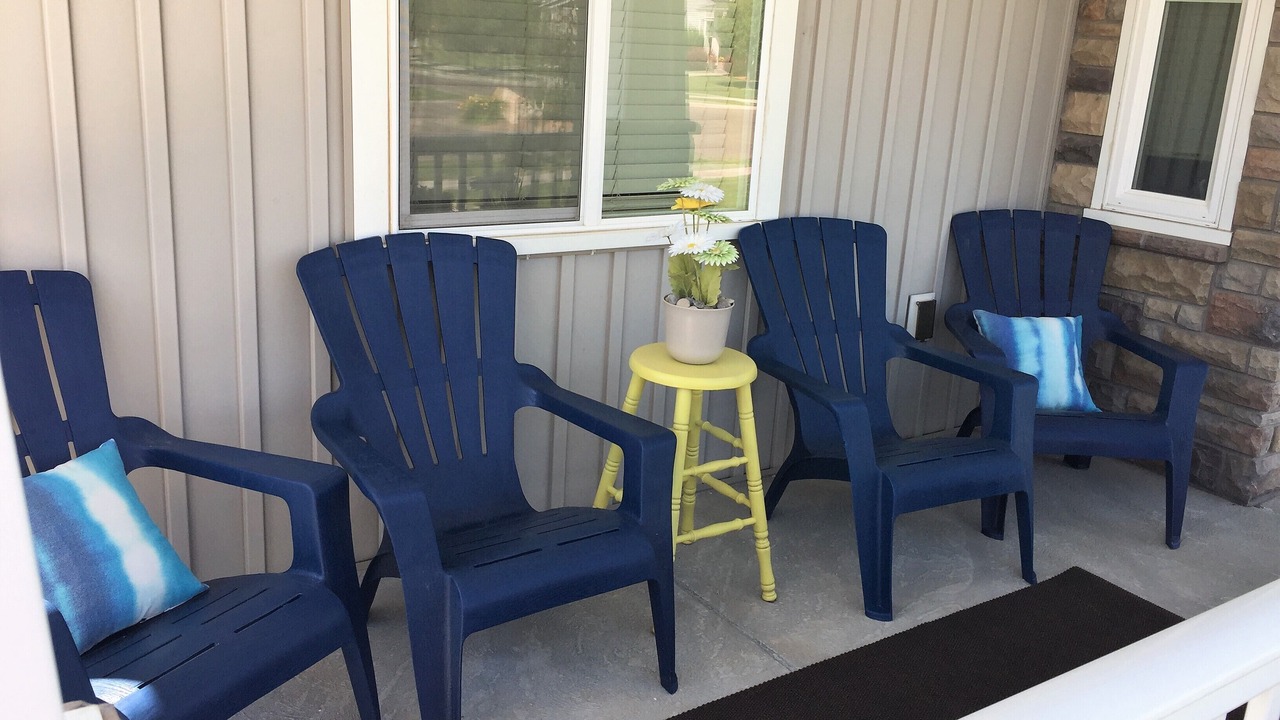 Photo of Outdoor in Idaho Falls