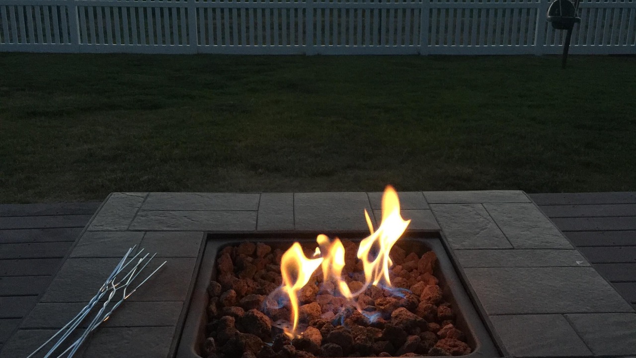 Photo of Outdoor in Idaho Falls