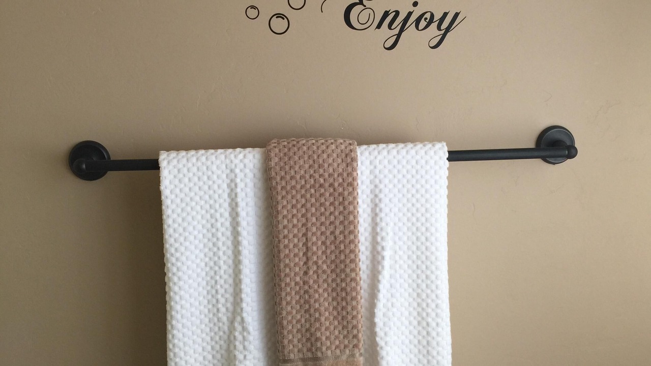 Photo of Bedroom in Idaho Falls