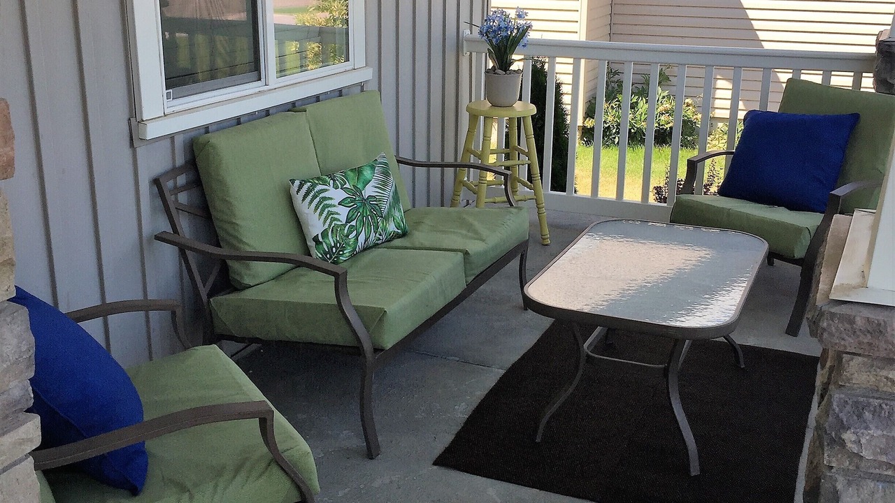 Photo of Outdoor in Idaho Falls