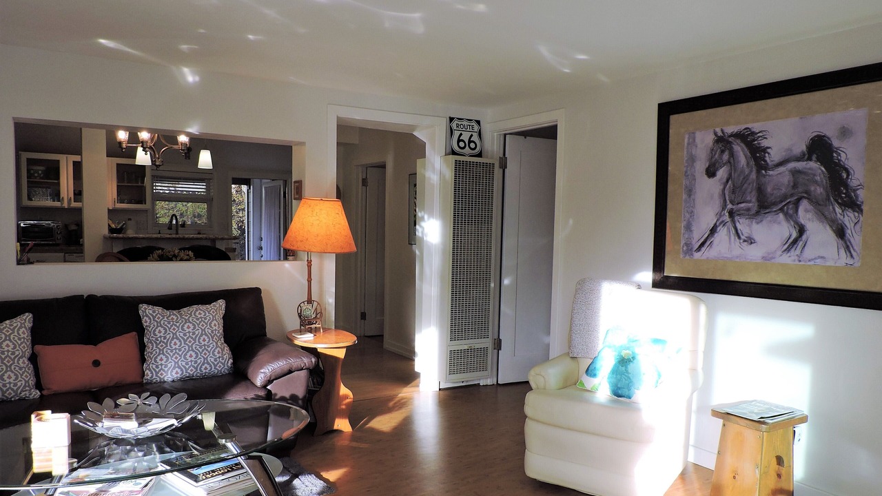 Photo of Bedroom in Prescott