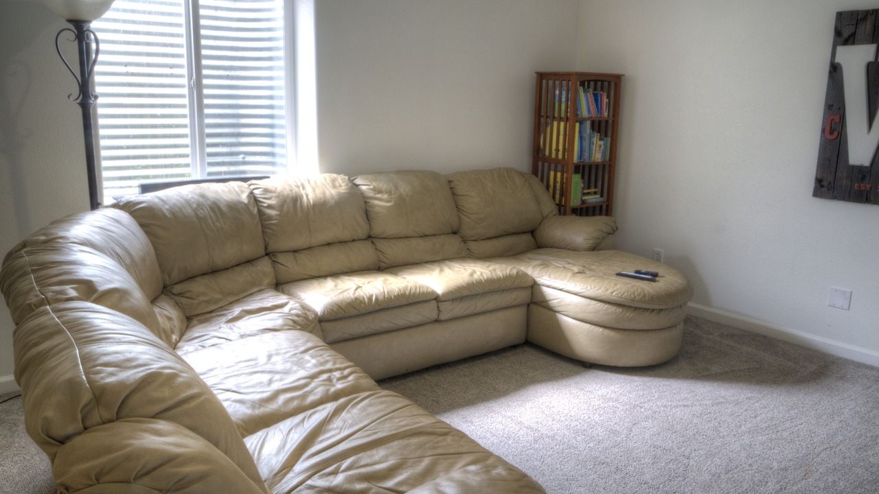 Photo of Livingroom in Cody
