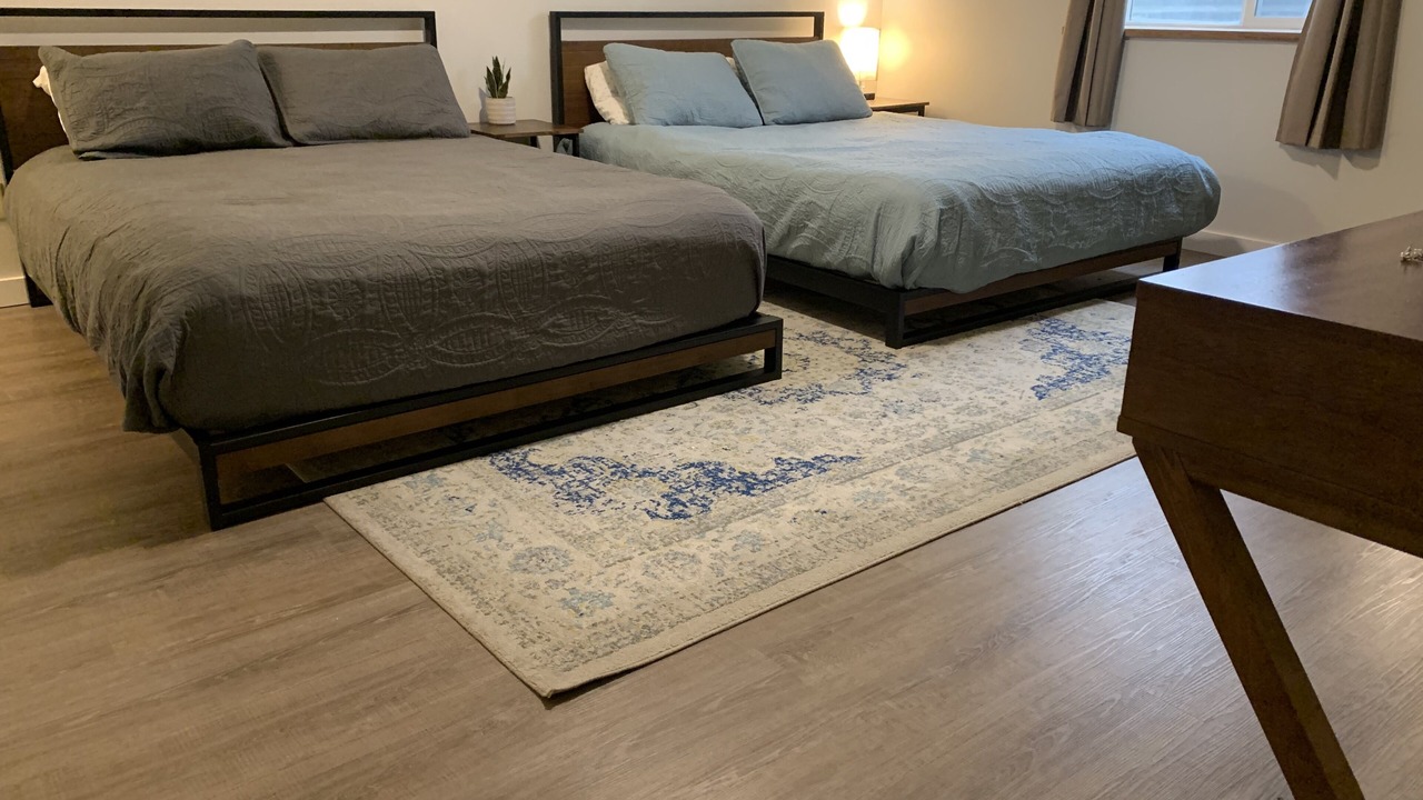 Photo of Bedroom in Cody