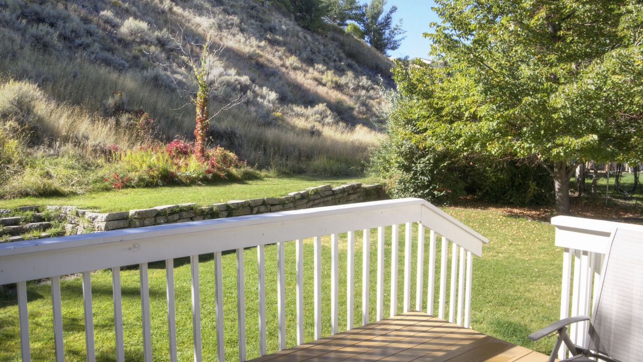Photo of Outdoor in Cody