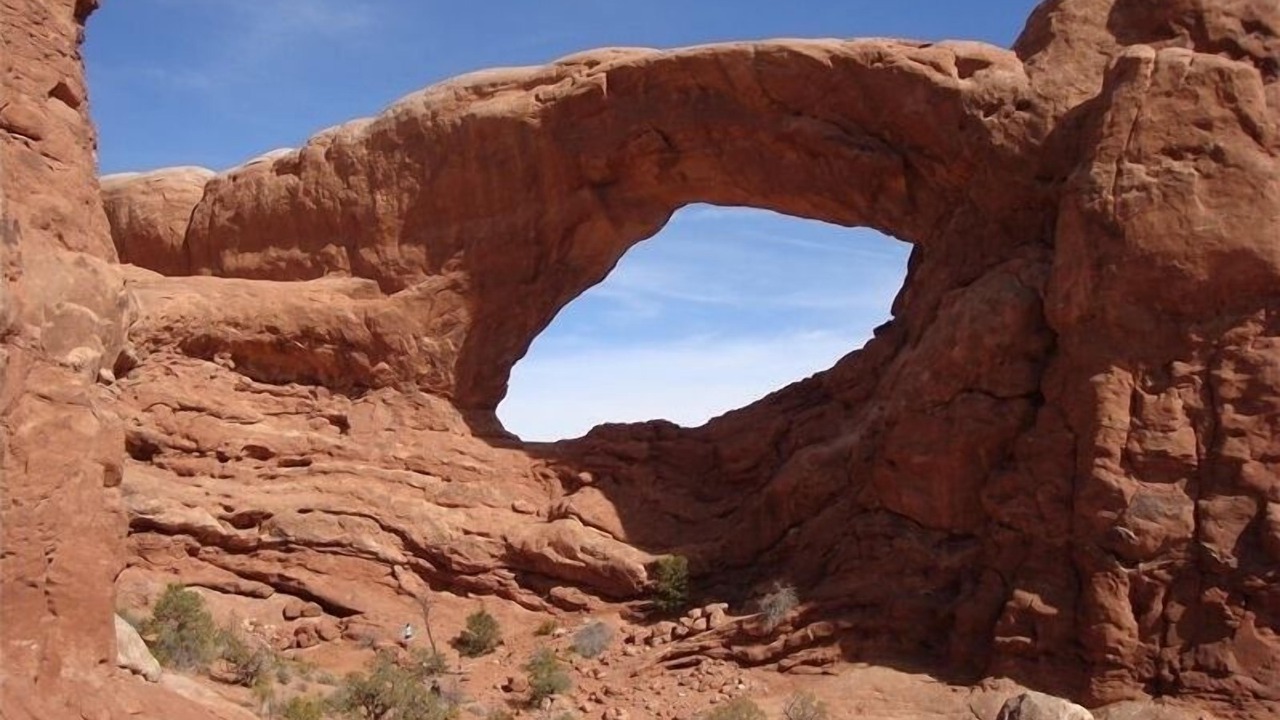 Photo of Others in Moab
