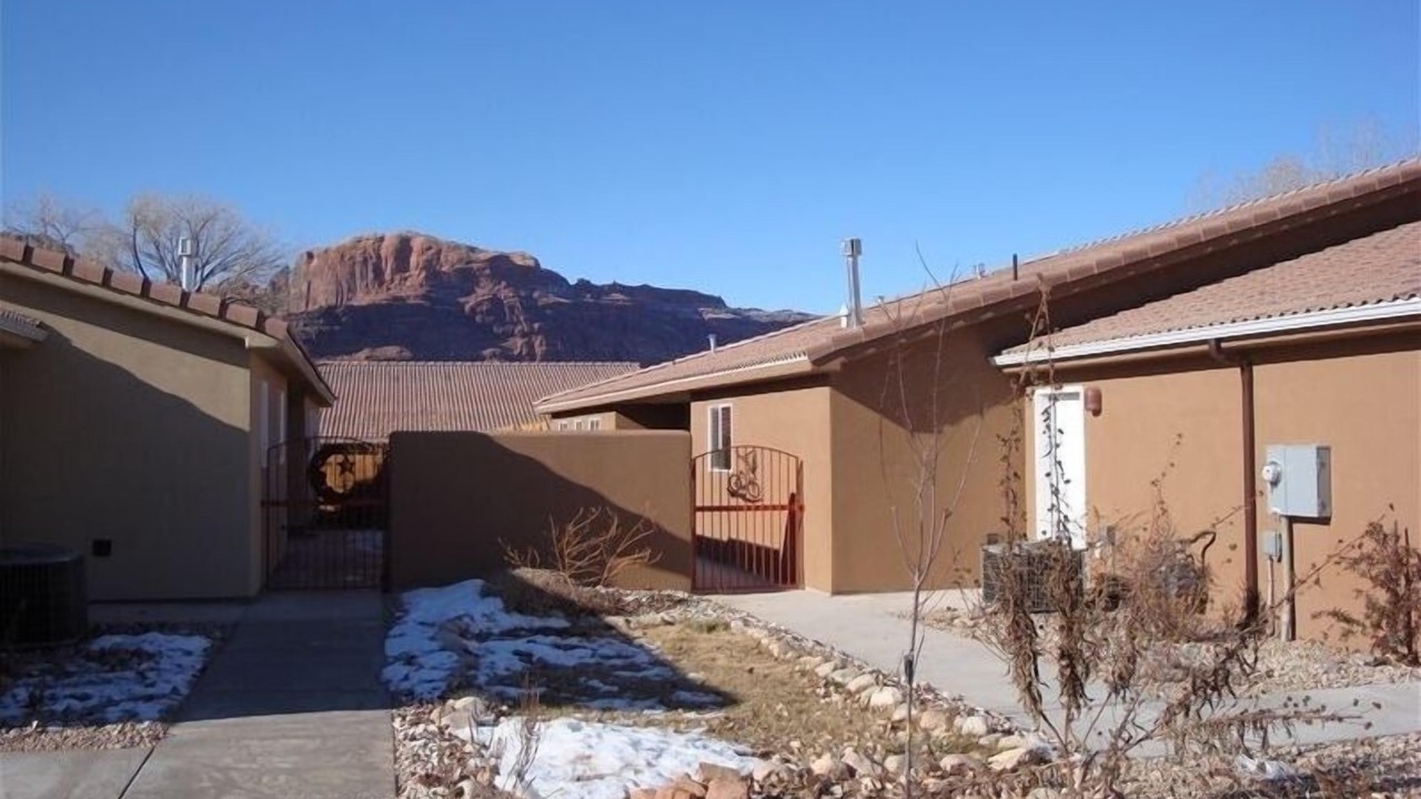 Photo of Outdoor in Moab