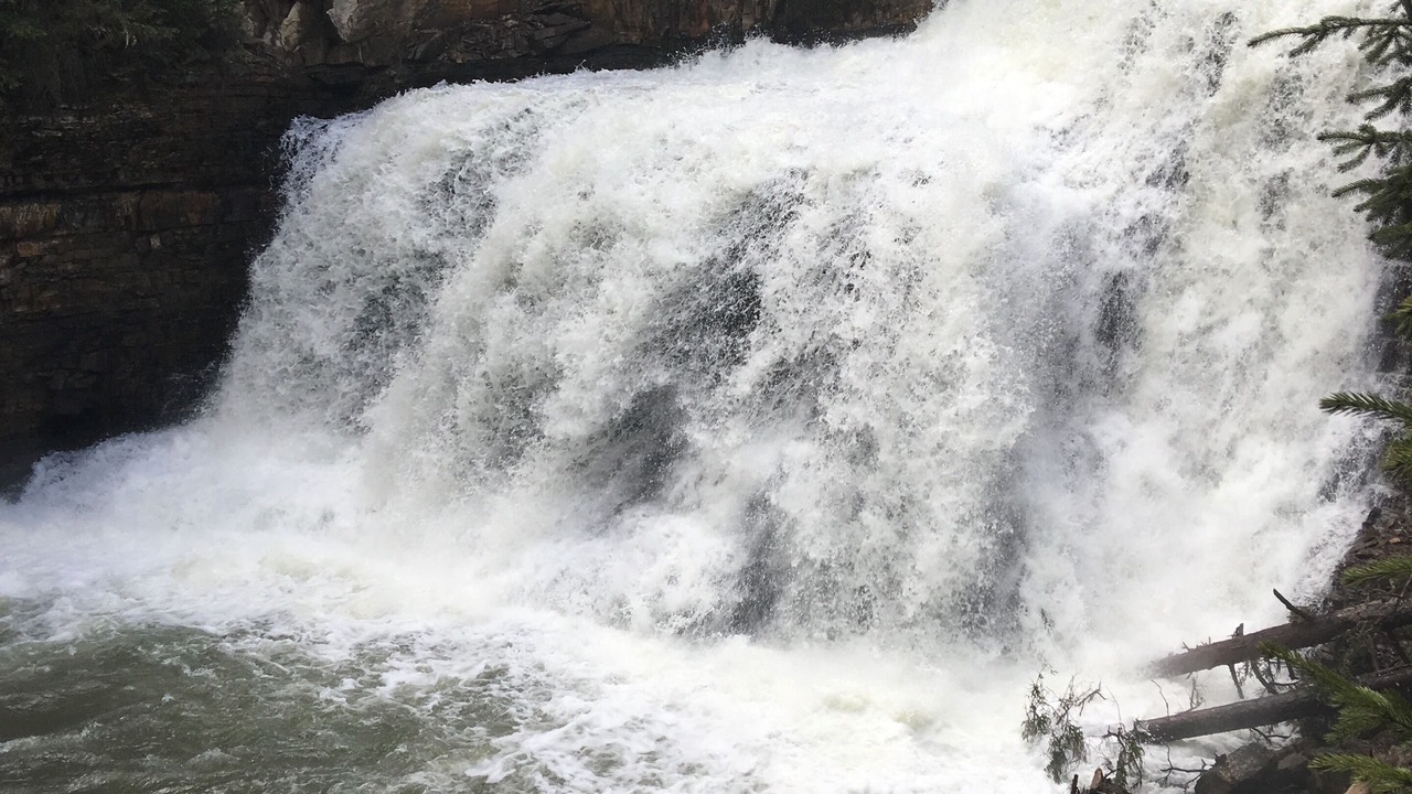 Photo of Outdoor in West Yellowstone
