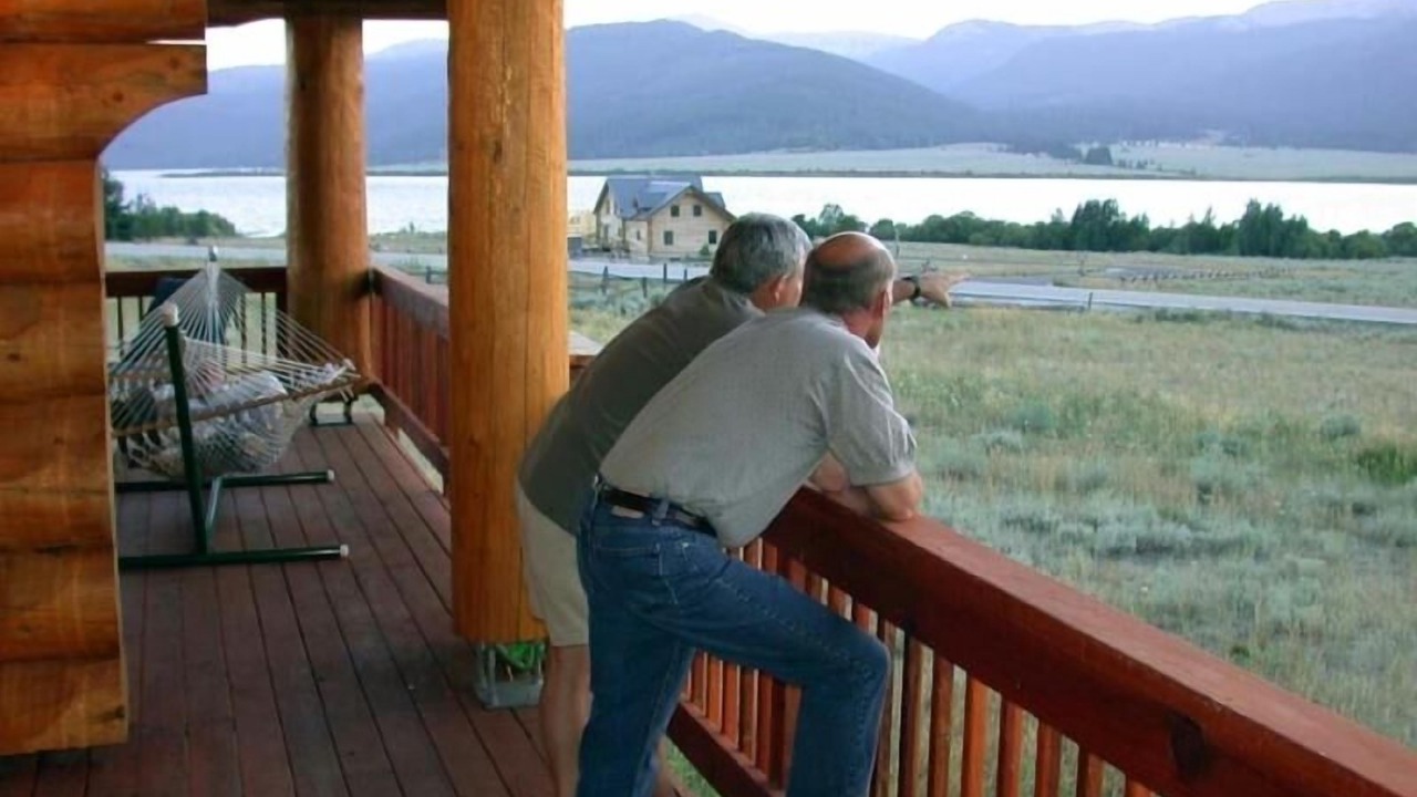 Photo of Others in West Yellowstone