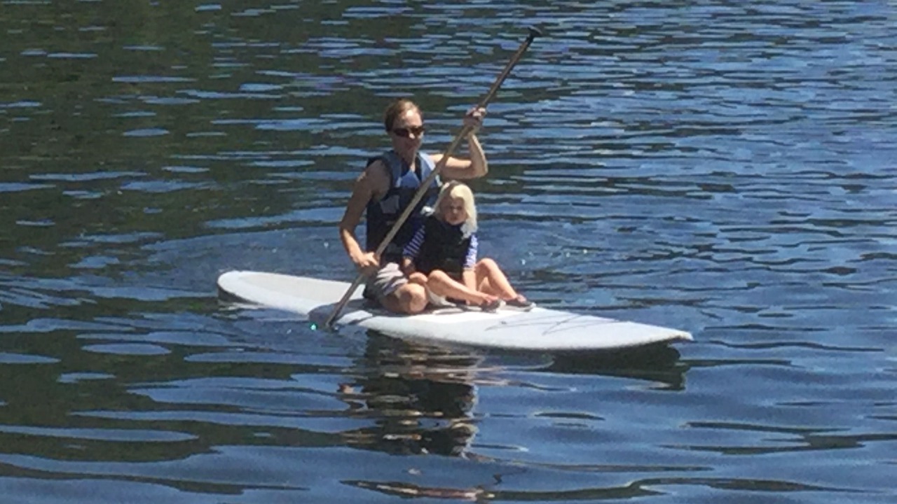 Photo of Outdoor in West Yellowstone