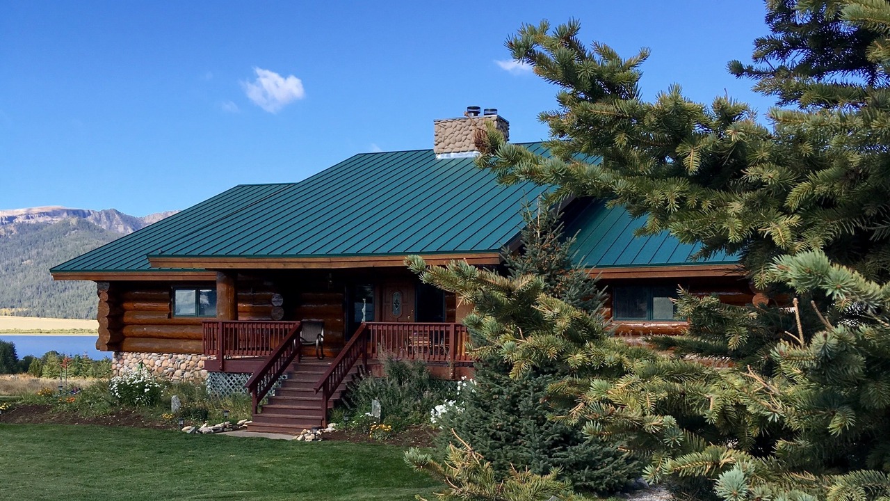 Photo of Others in West Yellowstone