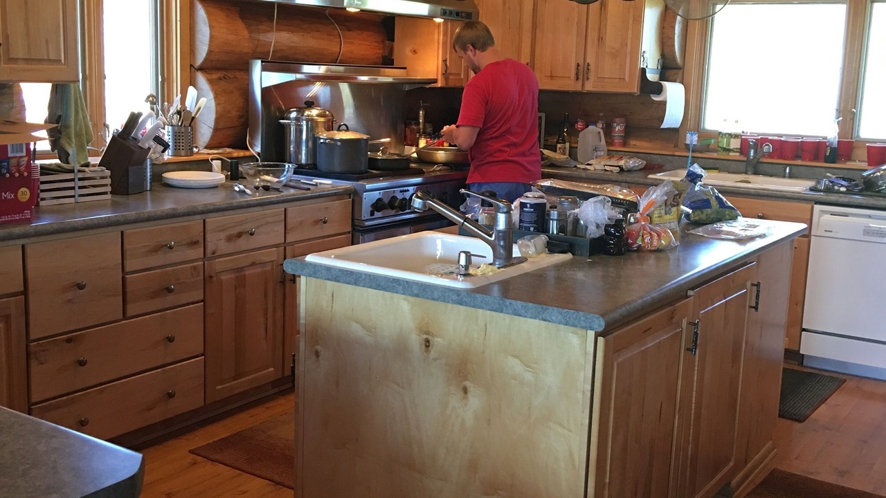 Photo of Others in West Yellowstone