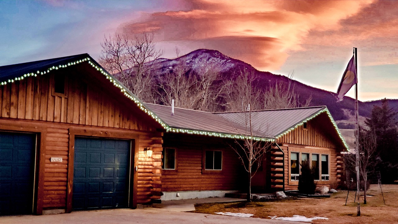 Photo of Others in Red Lodge