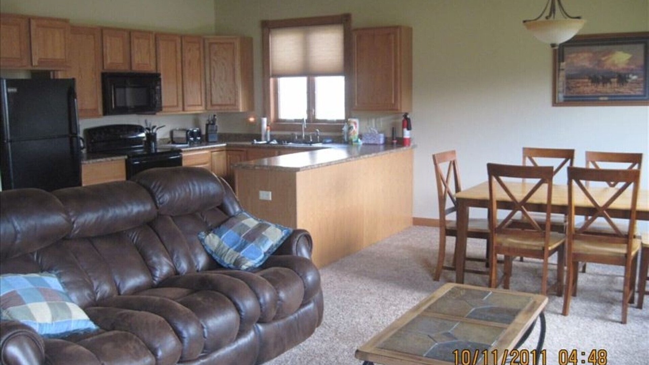 Photo of Livingroom in Gardiner