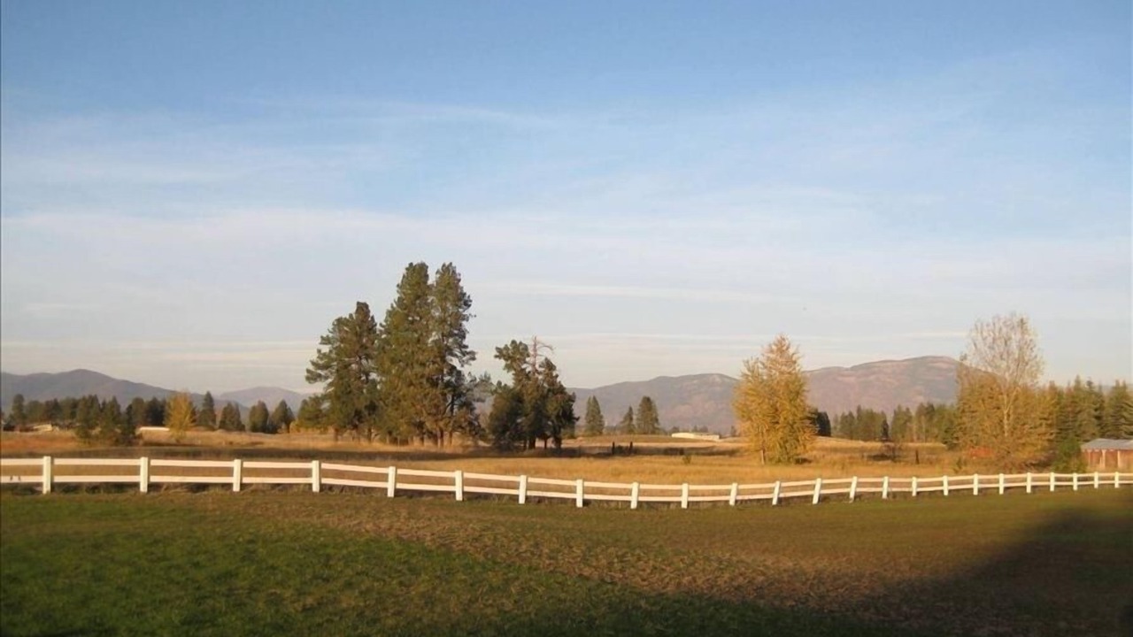 Photo of Others in Columbia Falls