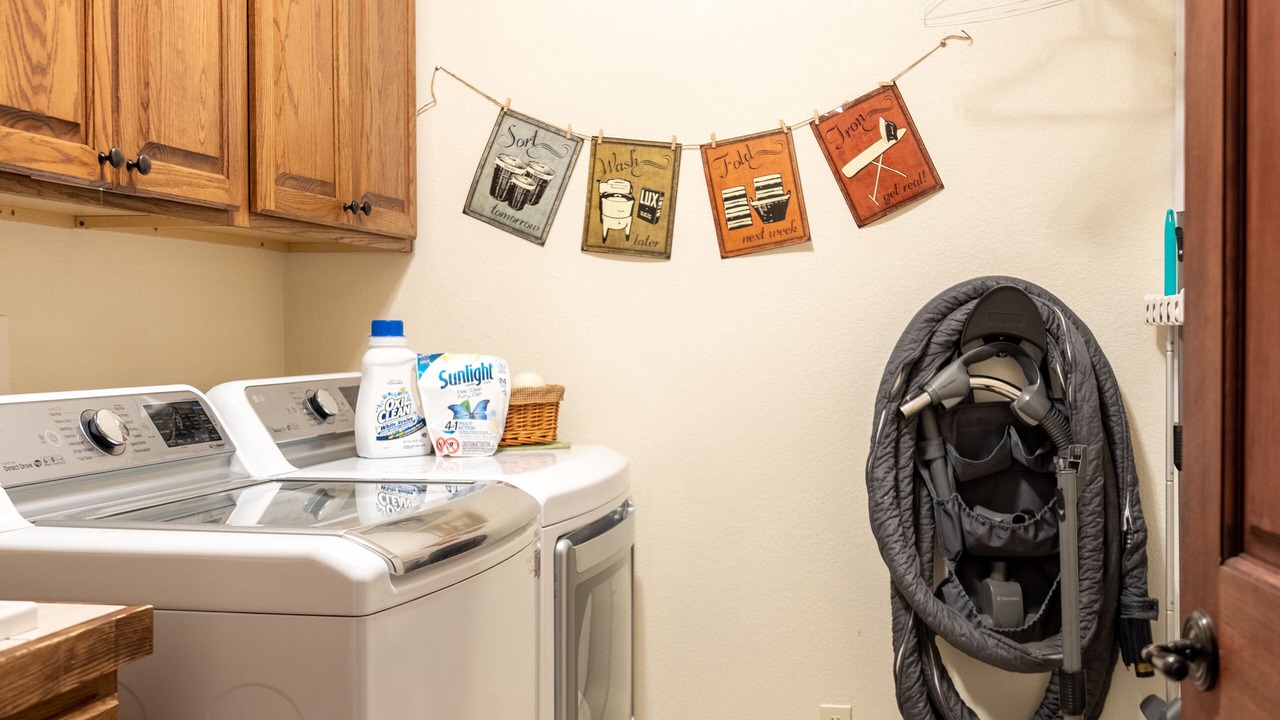 Photo of Bedroom in Columbia Falls