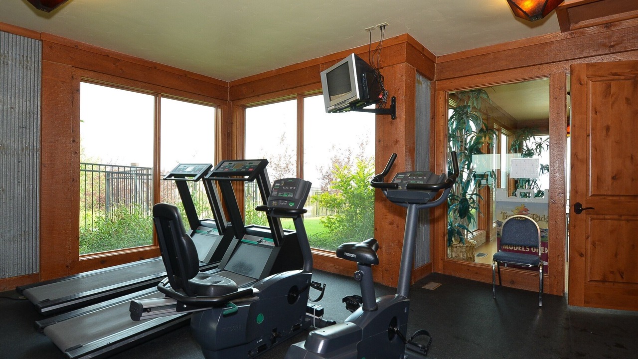 Photo of Bedroom in Eden