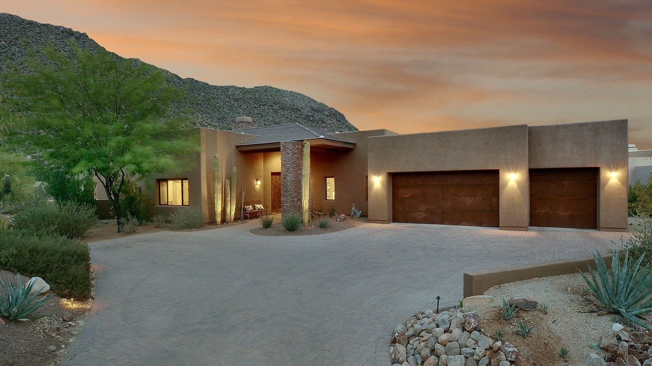 Photo of Others in Dove Mountain