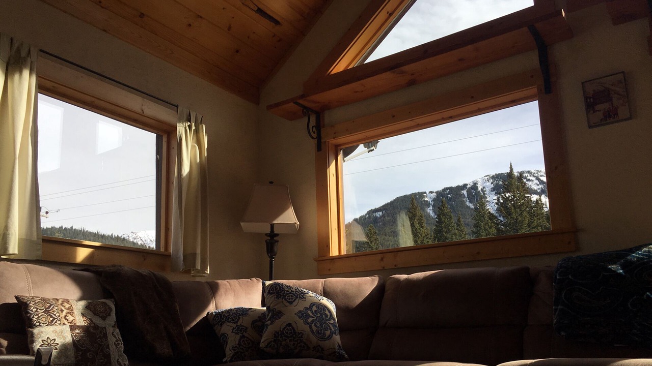 Photo of Others in Cooke City-Silver Gate