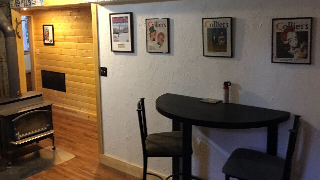 Photo of Others in Cooke City-Silver Gate