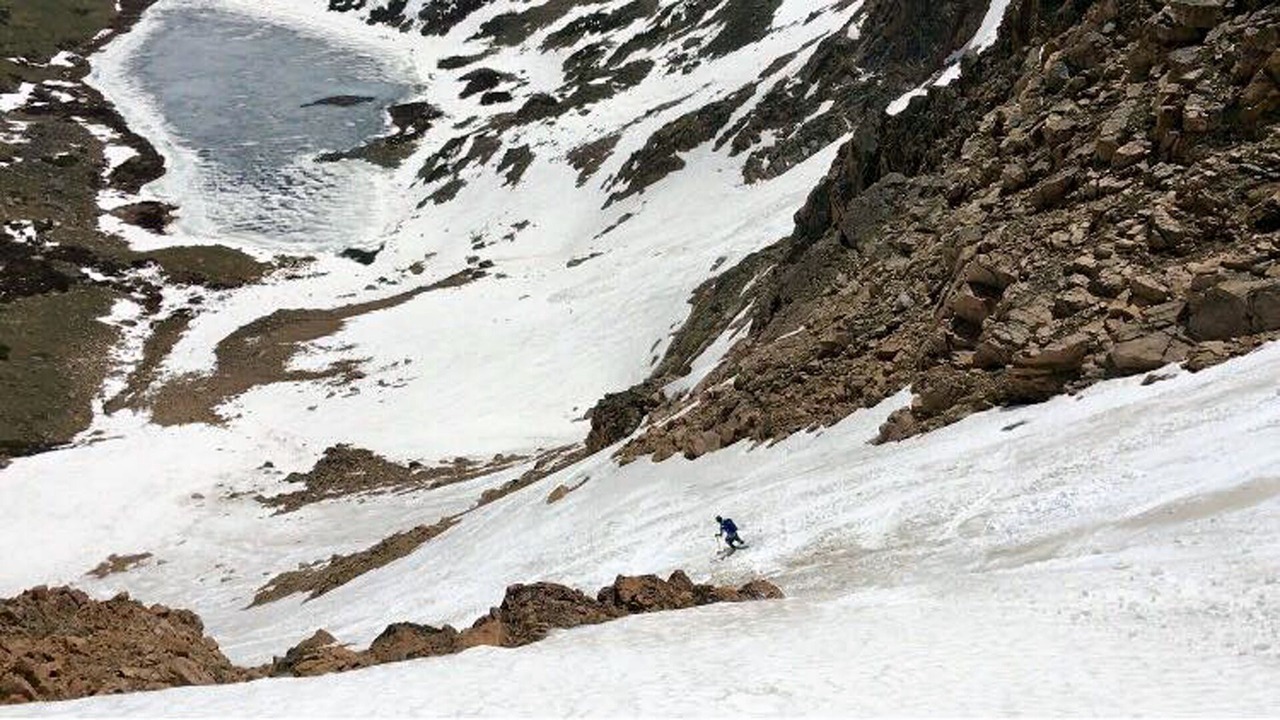 Photo of Others in Cooke City-Silver Gate