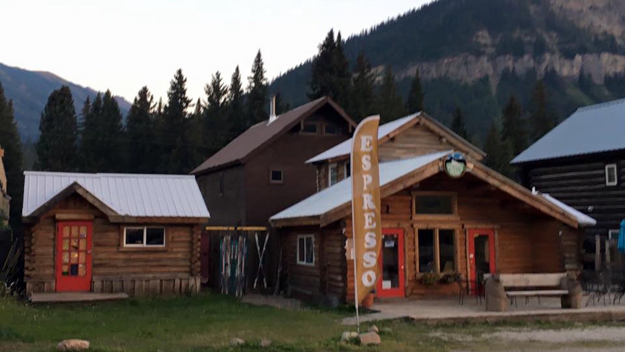 Photo of Others in Cooke City-Silver Gate