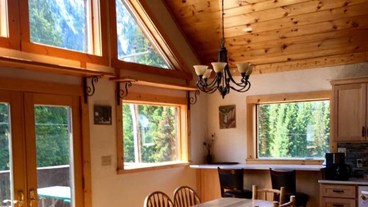 Photo of Others in Cooke City-Silver Gate