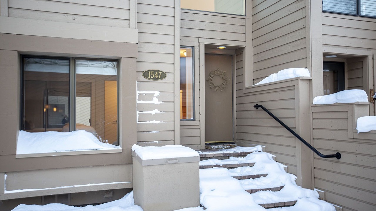 Photo of Outdoor in Sun Valley