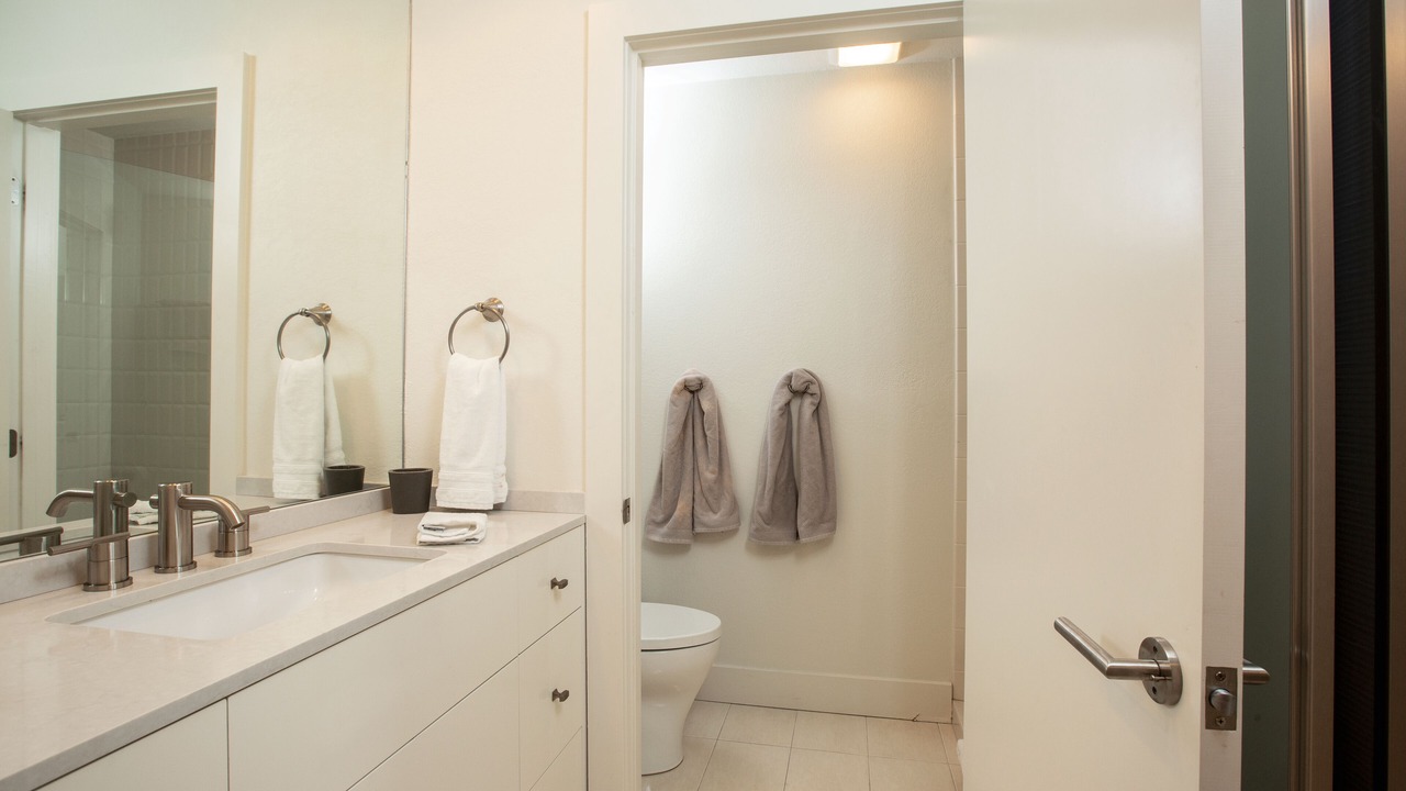 Photo of Bathroom in Sun Valley