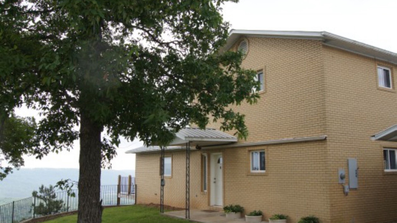 Photo of Outdoor in Harrison