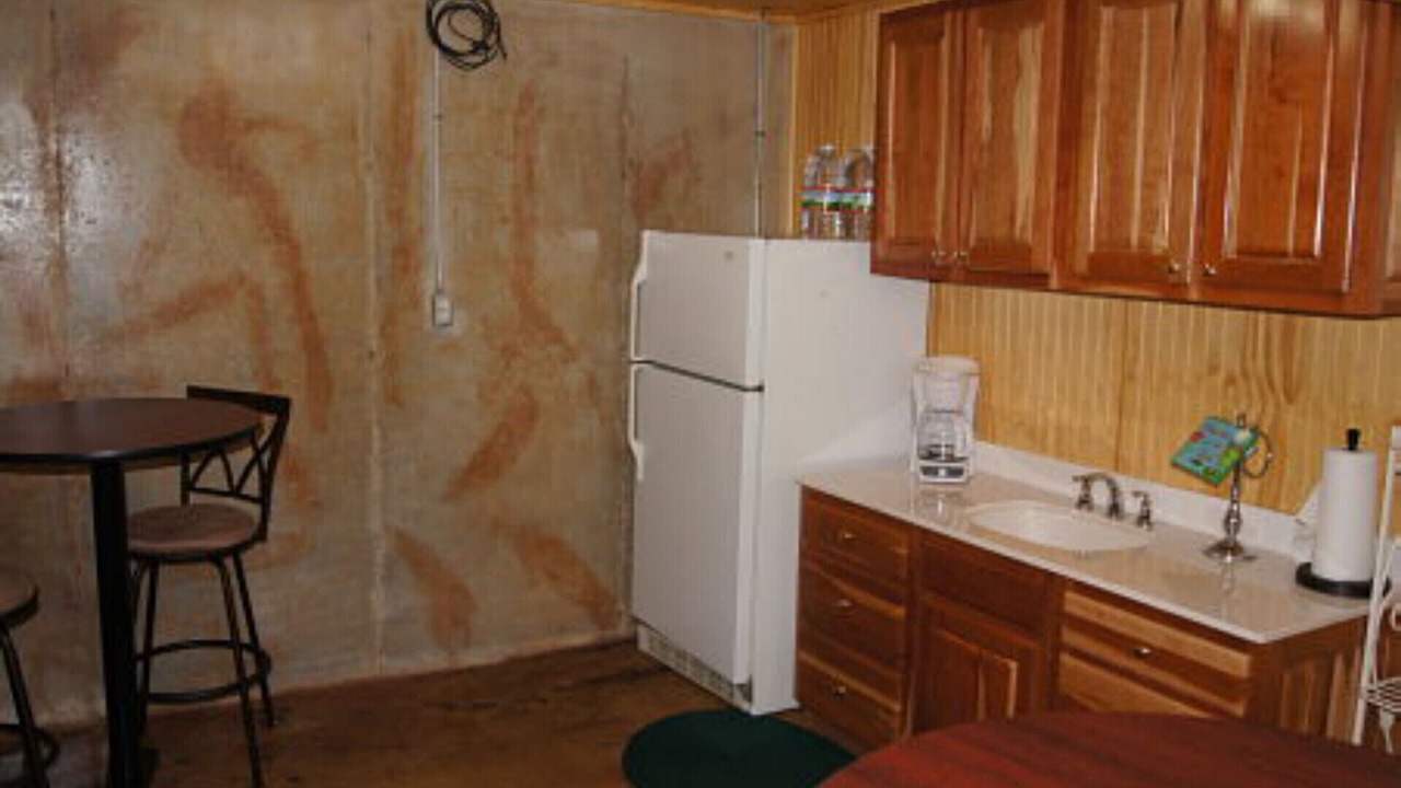 Photo of Bedroom in Harrison