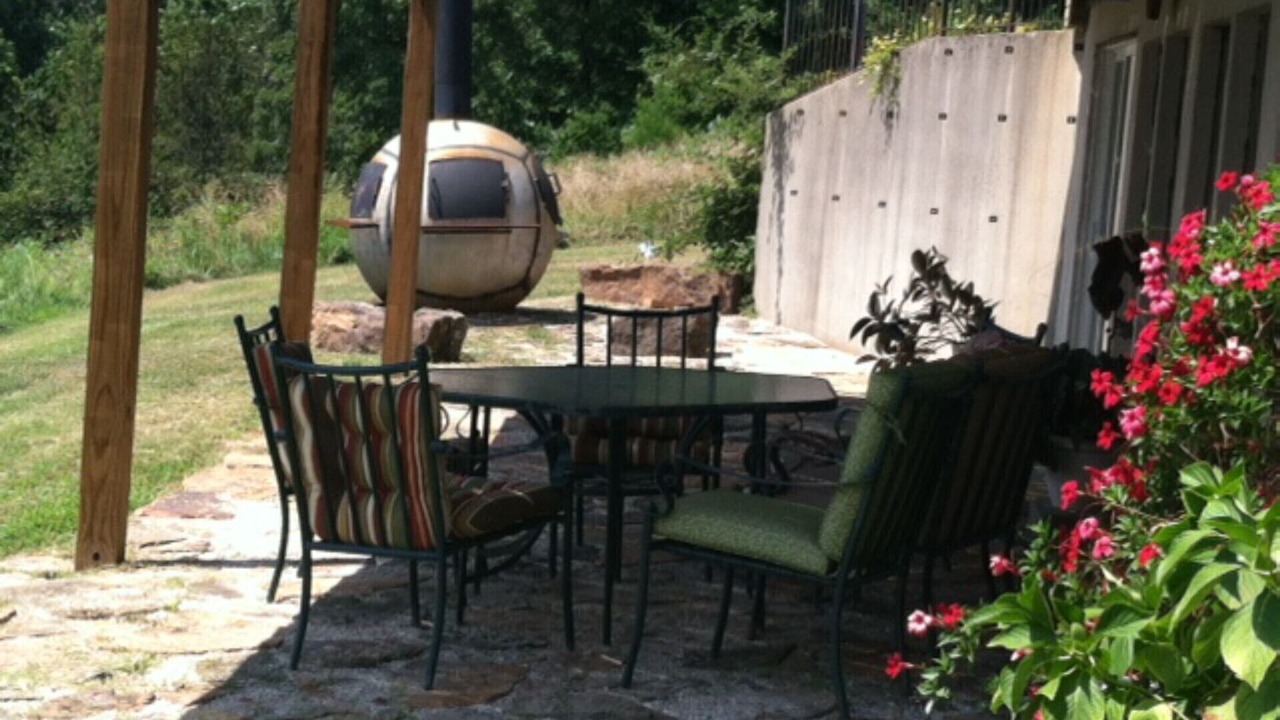Photo of Bedroom in Harrison