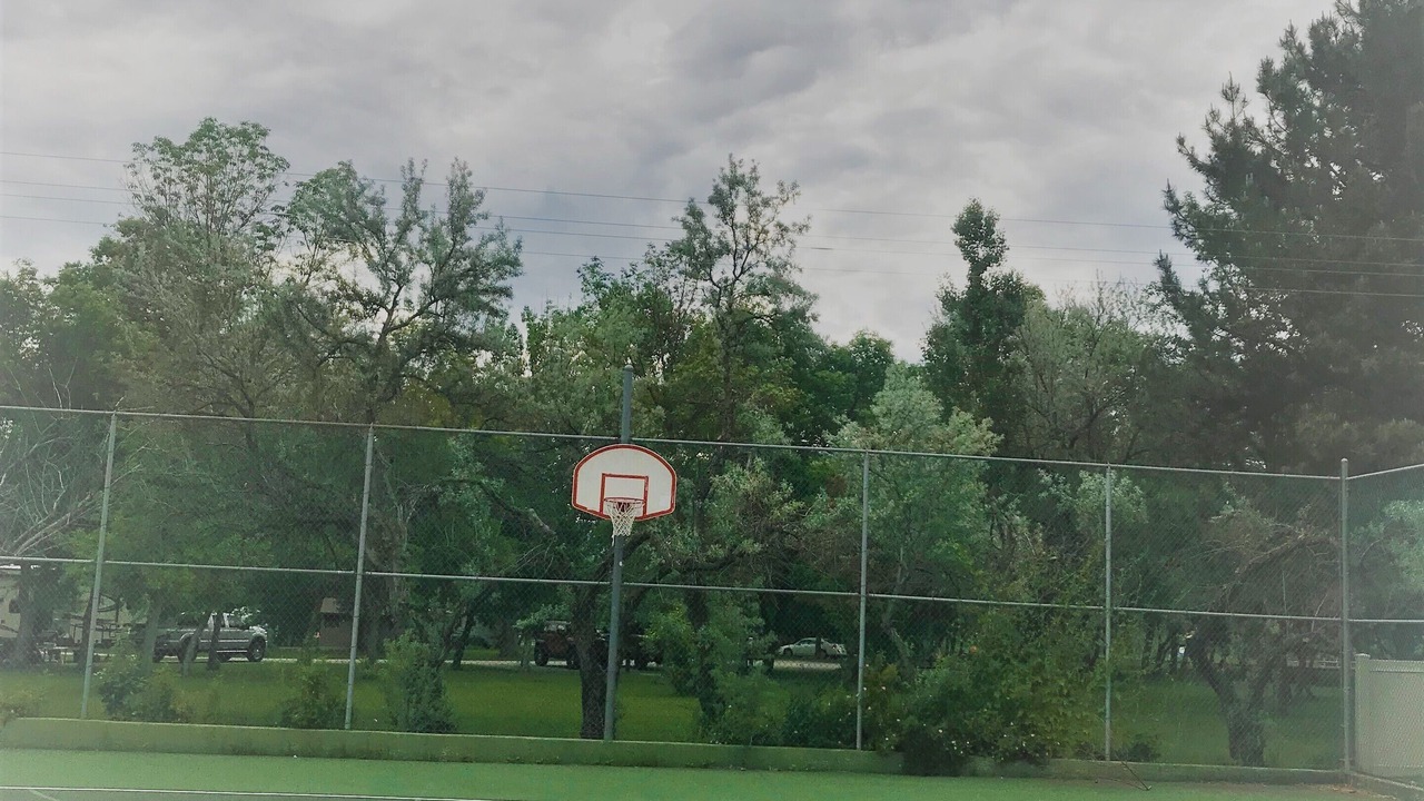 Photo of Others in Ogden