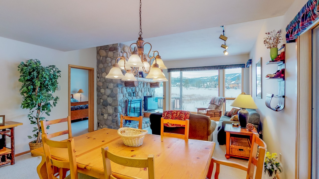 Photo of Others in Big Sky Meadow Village