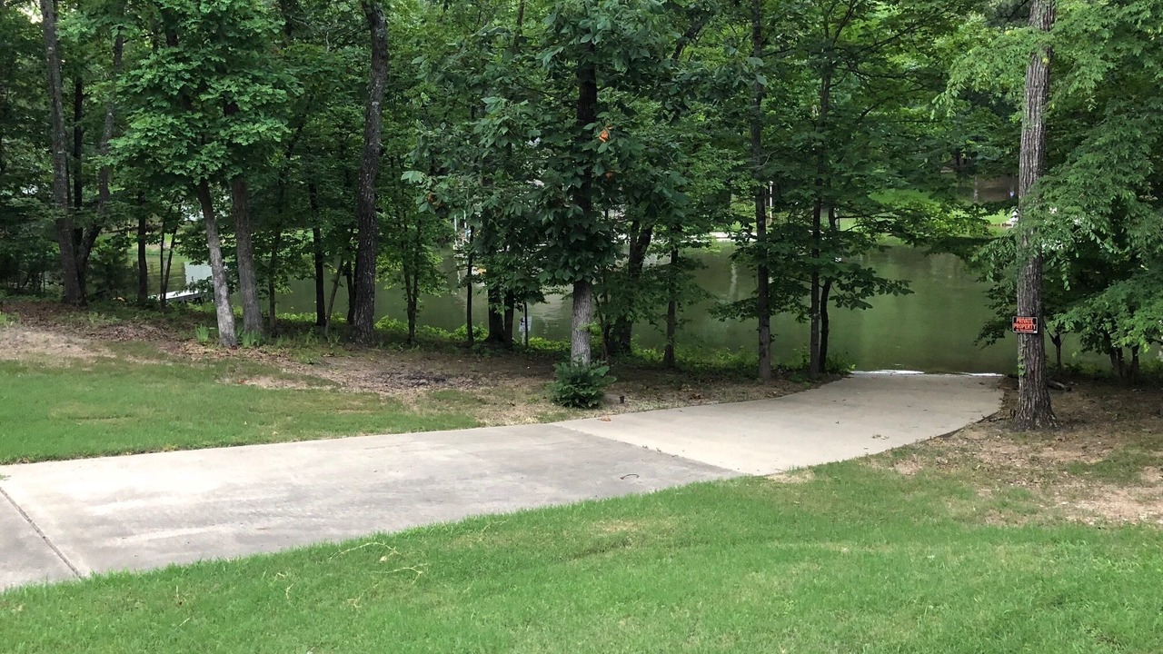 Photo of Outdoor in Mid America