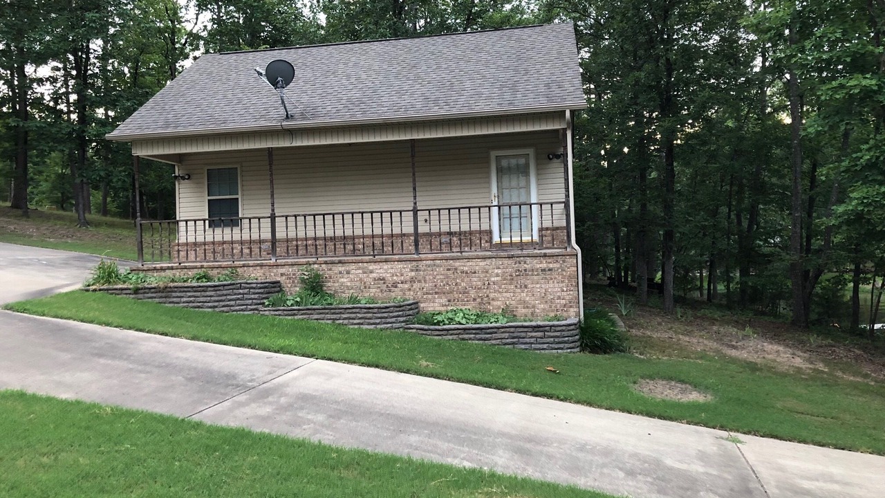Photo of Outdoor in Mid America