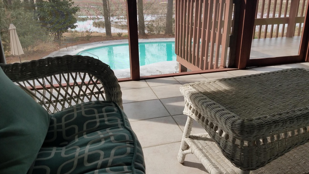 Photo of Outdoor in Vass