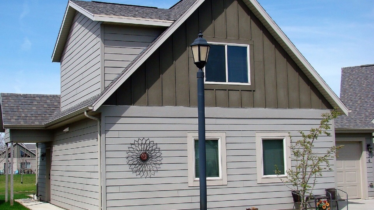 Photo of Outdoor in Spirit Lake