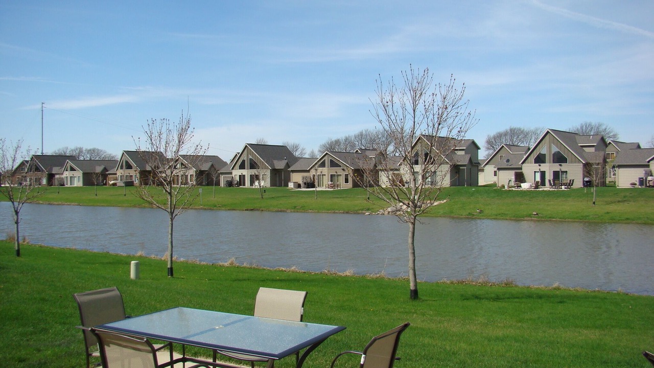 Photo of Others in Spirit Lake